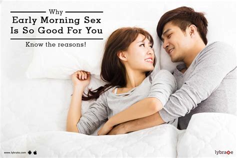 hot morning sex|Hottest Morning Sex Porn Videos 